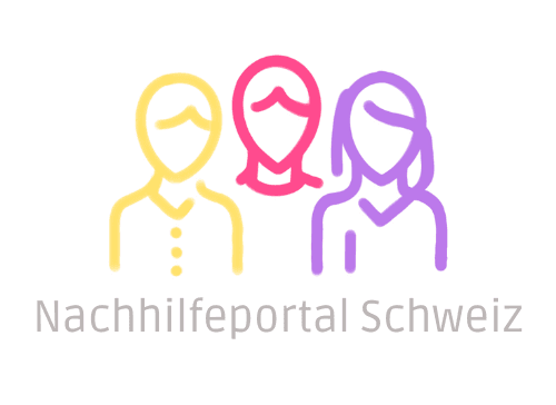Schweizer Nachhilfeportal